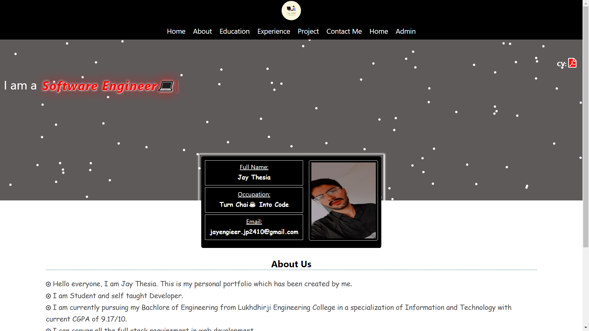 Portfolio img